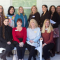 The Power of Partnerships: Empowering Women in Lee County, Florida