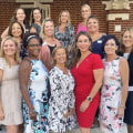 Getting Involved with Women's Organizations in Lee County, Florida