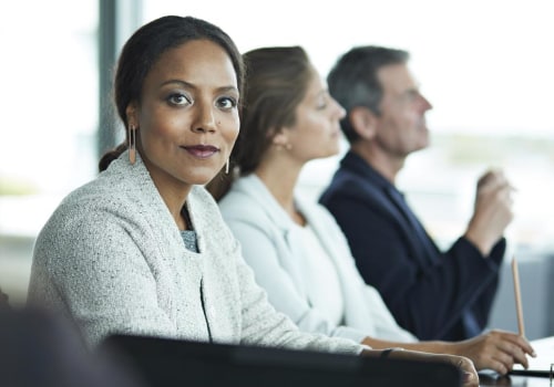 The Power of Women's Organizations in Promoting Diversity and Inclusion in Lee County, Florida